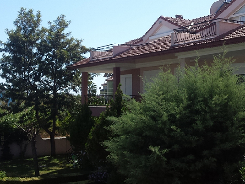 HomeOfSide.Com