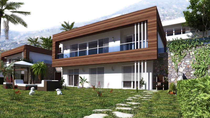 HomeOfSide.Com