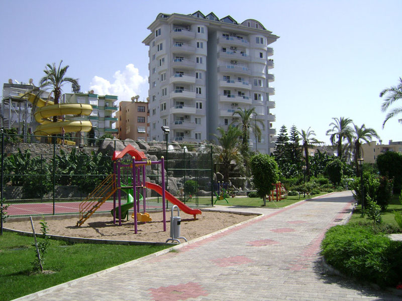 HomeOfSide.Com
