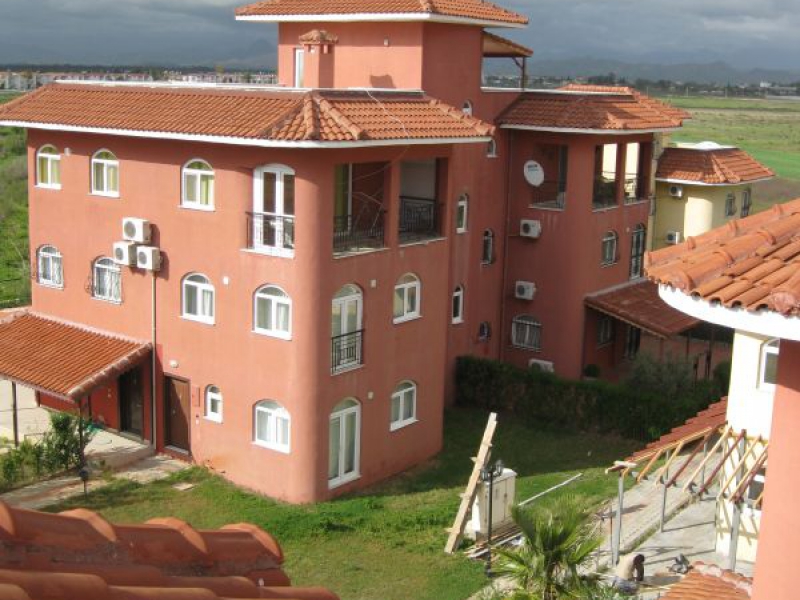 HomeOfSide.Com