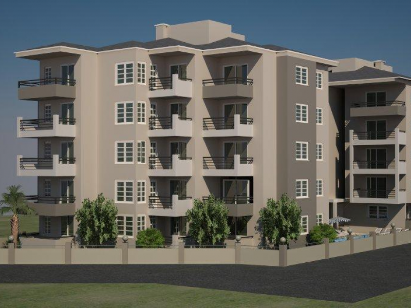 HomeOfSide.Com