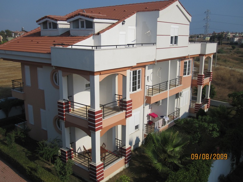HomeOfSide.Com