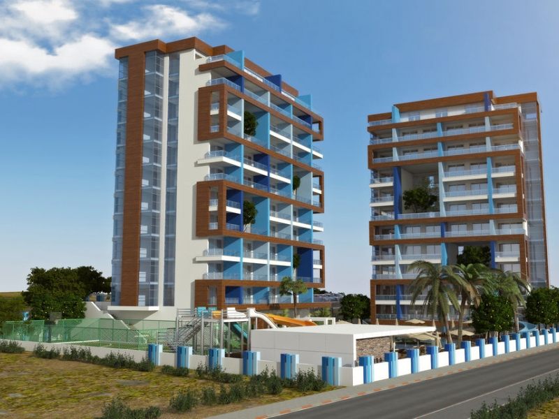 HomeOfSide.Com