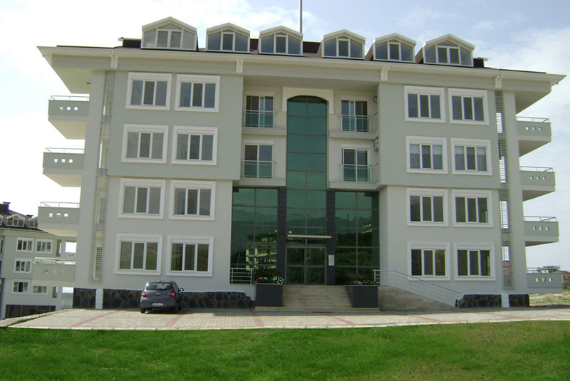 HomeOfSide.Com