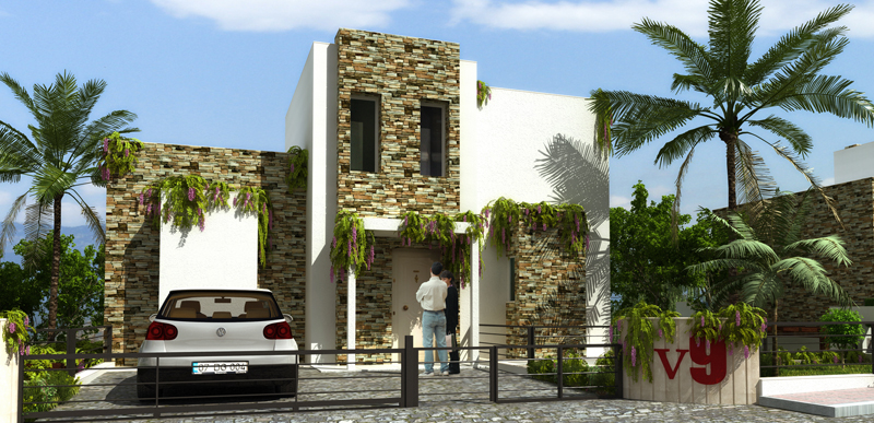 HomeOfSide.Com