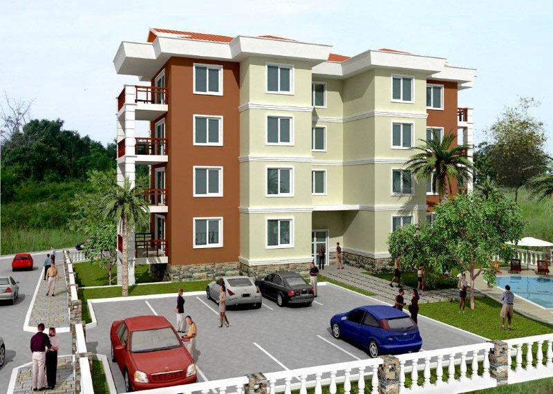 HomeOfSide.Com