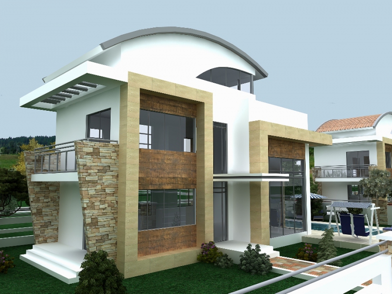 HomeOfSide.Com