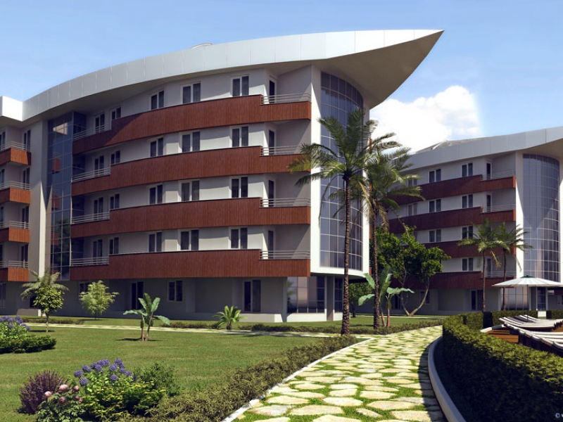 HomeOfSide.Com