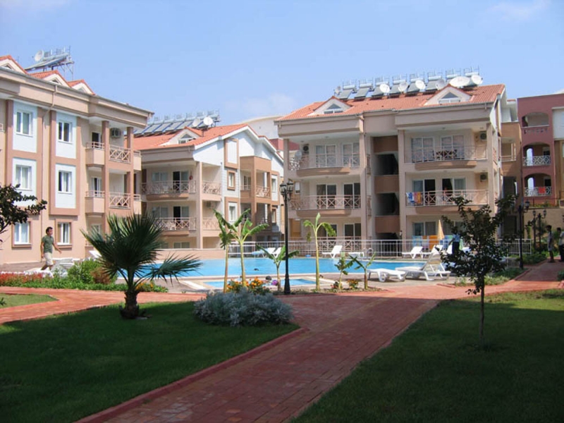 HomeOfSide.Com