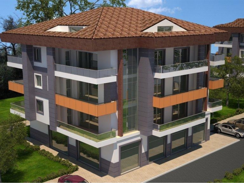 HomeOfSide.Com