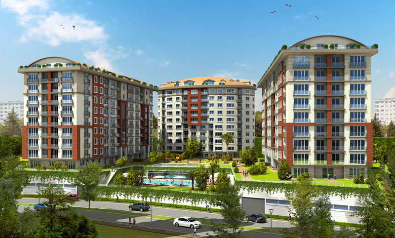 HomeOfSide.Com