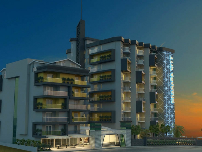 HomeOfSide.Com