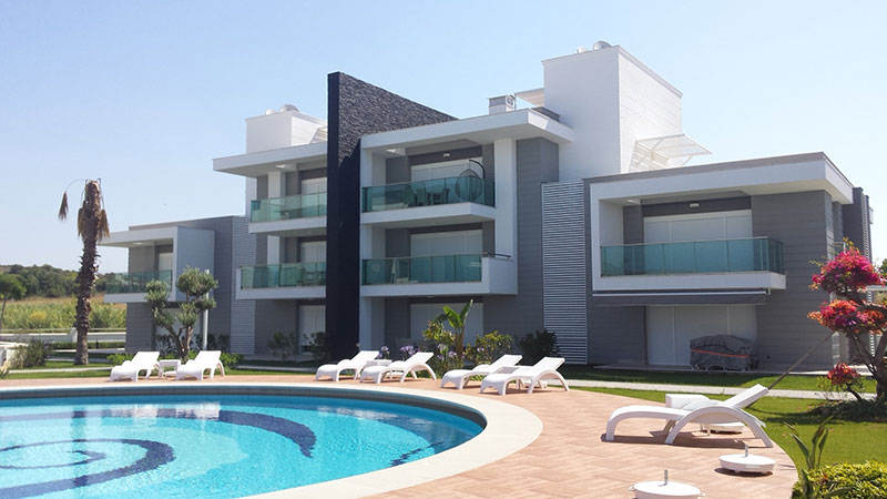 HomeOfSide.Com