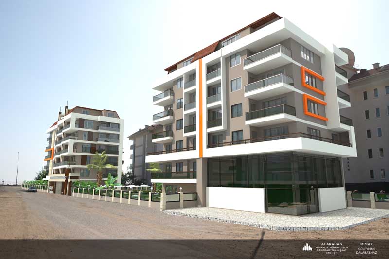 HomeOfSide.Com