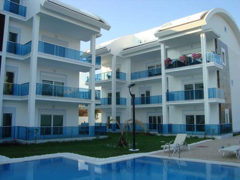 HomeOfSide.Com