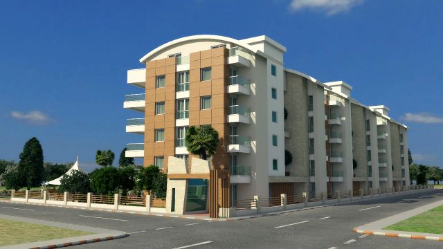 HomeOfSide.Com