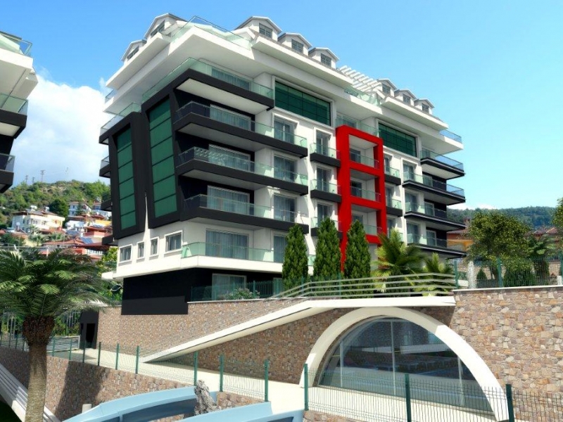 HomeOfSide.Com