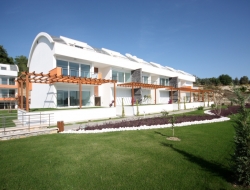 HomeOfSide.Com