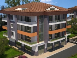 HomeOfSide.Com