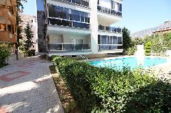 HomeOfSide.Com